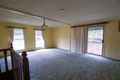 Property photo of 1 Heather Street Logan Central QLD 4114