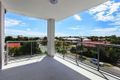 Property photo of 4/65 Ronald Street Wynnum QLD 4178