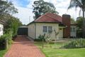Property photo of 18A Lamonerie Street Toongabbie NSW 2146