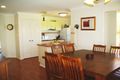 Property photo of 66 Twickenham Drive Dubbo NSW 2830