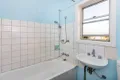 Property photo of 2/85 Macpherson Street Bronte NSW 2024
