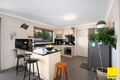 Property photo of 5 Coventry Street Guyra NSW 2365