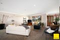 Property photo of 5 Coventry Street Guyra NSW 2365