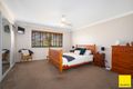 Property photo of 5 Coventry Street Guyra NSW 2365