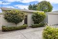 Property photo of 8/34-38 Edward Street Sandringham VIC 3191