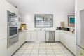 Property photo of 54 Oakes Road Winston Hills NSW 2153