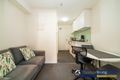 Property photo of 107/484 Elgar Road Box Hill VIC 3128