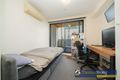 Property photo of 107/484 Elgar Road Box Hill VIC 3128