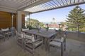 Property photo of 45 Stuart Street Manly NSW 2095