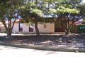 Property photo of 2 Lulama Crescent Munno Para SA 5115