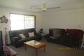 Property photo of 51 Yarrimbah Drive Nerang QLD 4211