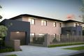 Property photo of 48 Birch Street Bonnyrigg NSW 2177