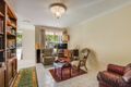 Property photo of 3 Ambrosius Court Tuggerah NSW 2259