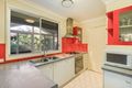 Property photo of 3 Ambrosius Court Tuggerah NSW 2259