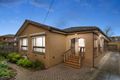 Property photo of 53 Stanhope Street West Footscray VIC 3012