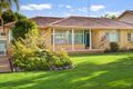 Property photo of 1 Ord Crescent Sylvania Waters NSW 2224