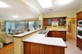 Property photo of 1 Ord Crescent Sylvania Waters NSW 2224