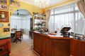 Property photo of 1 Ord Crescent Sylvania Waters NSW 2224