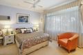 Property photo of 1 Ord Crescent Sylvania Waters NSW 2224