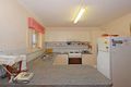 Property photo of 2 Archer Drive Point Vernon QLD 4655