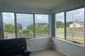 Property photo of 14 Blackwood Street Grassy TAS 7256