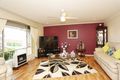 Property photo of 36 Agnes Gillespie Drive Hayborough SA 5211