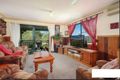 Property photo of 32A Barnard Street Gladstone NSW 2440