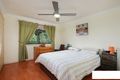 Property photo of 32A Barnard Street Gladstone NSW 2440