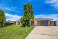 Property photo of 22 Tanbark Circuit Werrington Downs NSW 2747