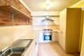 Property photo of 5 Secomb Place Footscray VIC 3011