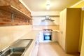 Property photo of 5 Secomb Place Footscray VIC 3011