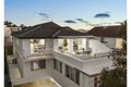 Property photo of 2/6 Sturt Road Cronulla NSW 2230