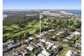 Property photo of 2/6 Sturt Road Cronulla NSW 2230