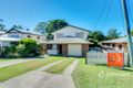 Property photo of 13A Marian Street Booval QLD 4304