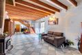 Property photo of 13A Marian Street Booval QLD 4304