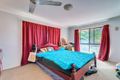 Property photo of 13A Marian Street Booval QLD 4304