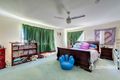 Property photo of 13A Marian Street Booval QLD 4304