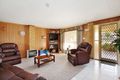 Property photo of 5 Doonba Street Hillvue NSW 2340