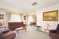 Property photo of 5 Doonba Street Hillvue NSW 2340