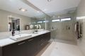 Property photo of 15 French Street Wynnum QLD 4178