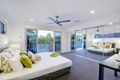 Property photo of 15 French Street Wynnum QLD 4178