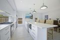 Property photo of 15 French Street Wynnum QLD 4178