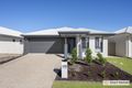 Property photo of 37 Cabral Court Burdell QLD 4818