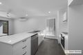 Property photo of 37 Cabral Court Burdell QLD 4818