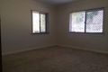 Property photo of 23 Burdock Street Inala QLD 4077