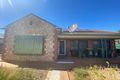 Property photo of 10 Slade Street Murray Bridge SA 5253