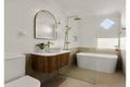 Property photo of 2/6 Sturt Road Cronulla NSW 2230