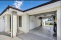 Property photo of 4/1 Beresford Road Greystanes NSW 2145