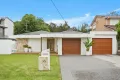 Property photo of 99 O'Donnell Drive Figtree NSW 2525
