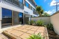 Property photo of 1/37 Buderim Avenue Mooloolaba QLD 4557